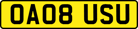 OA08USU