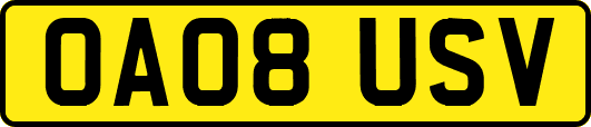 OA08USV