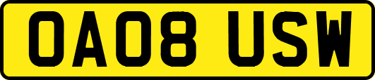 OA08USW