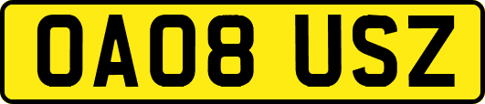 OA08USZ