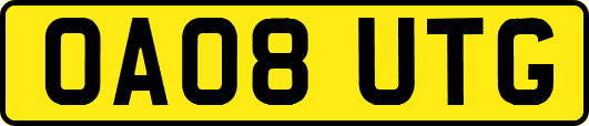 OA08UTG