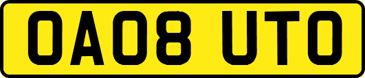 OA08UTO