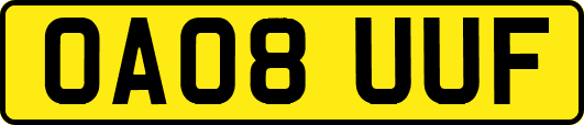 OA08UUF