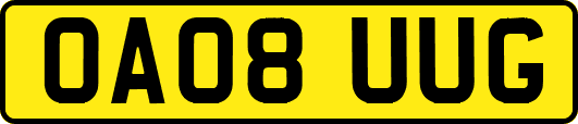 OA08UUG