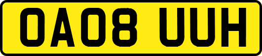 OA08UUH