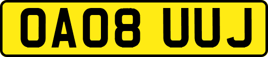OA08UUJ