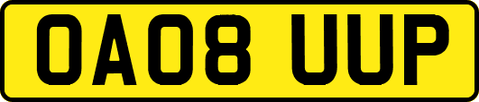 OA08UUP