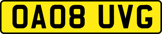 OA08UVG