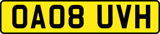OA08UVH