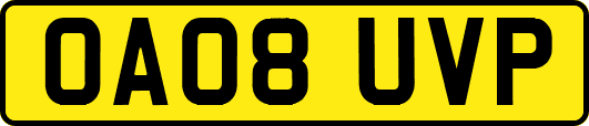 OA08UVP