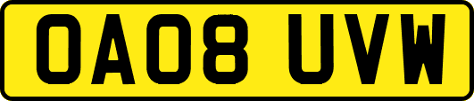 OA08UVW
