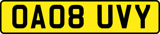 OA08UVY