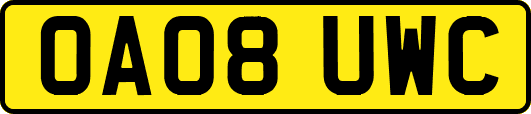 OA08UWC