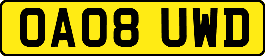 OA08UWD