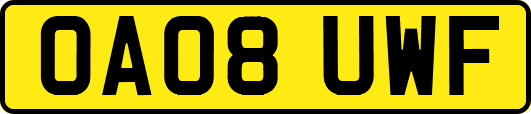 OA08UWF