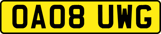 OA08UWG