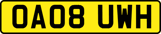 OA08UWH