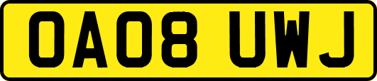 OA08UWJ