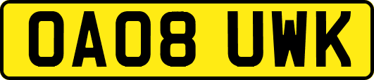OA08UWK