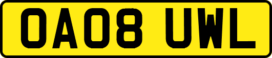 OA08UWL