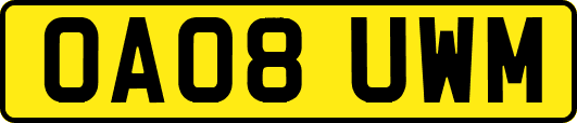 OA08UWM