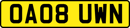 OA08UWN