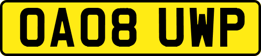 OA08UWP