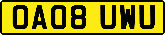 OA08UWU