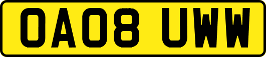 OA08UWW