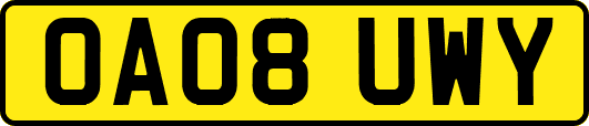 OA08UWY