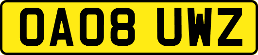 OA08UWZ