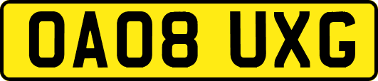 OA08UXG
