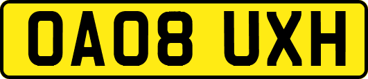 OA08UXH