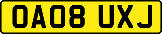 OA08UXJ
