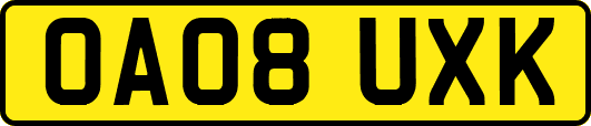 OA08UXK