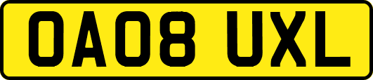 OA08UXL
