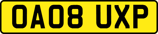 OA08UXP