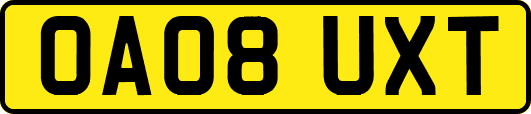 OA08UXT