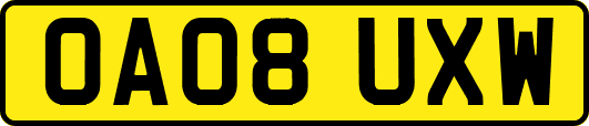 OA08UXW