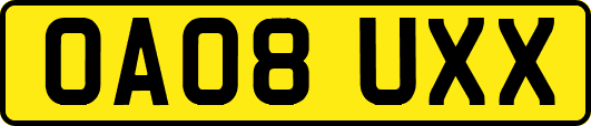 OA08UXX