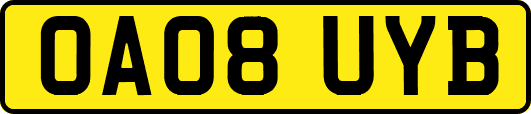 OA08UYB