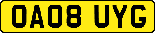 OA08UYG