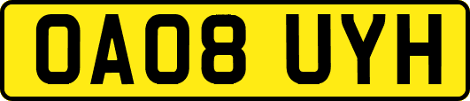 OA08UYH