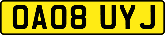 OA08UYJ