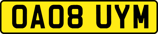 OA08UYM