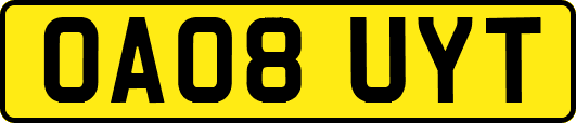 OA08UYT