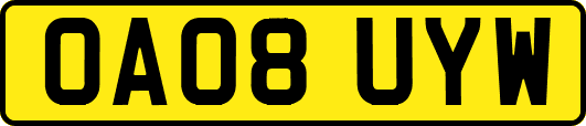 OA08UYW