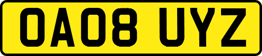 OA08UYZ