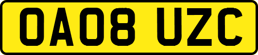 OA08UZC