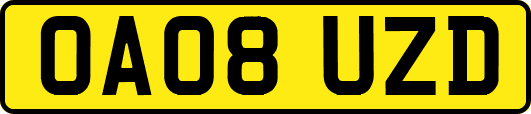OA08UZD